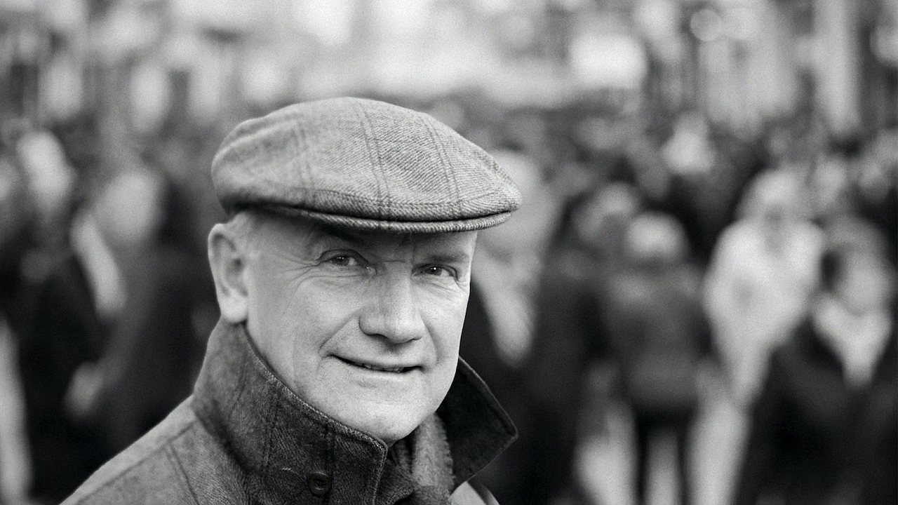 08-bugatti-the-wheels-solitaire-hommage